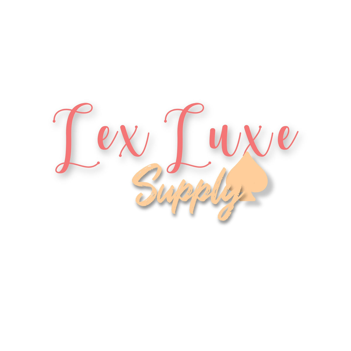 LV wristlet/crossbody White – lex luxe supply